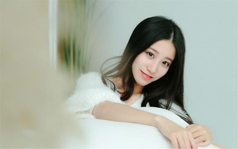 中国驻冰岛使馆提醒在冰中国公民及游客注意防范火山喷发危险